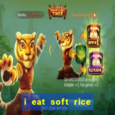 i eat soft rice in another world cap 1 pt br