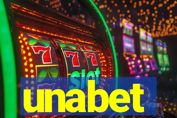 unabet