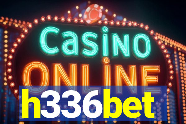 h336bet