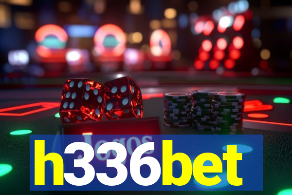 h336bet