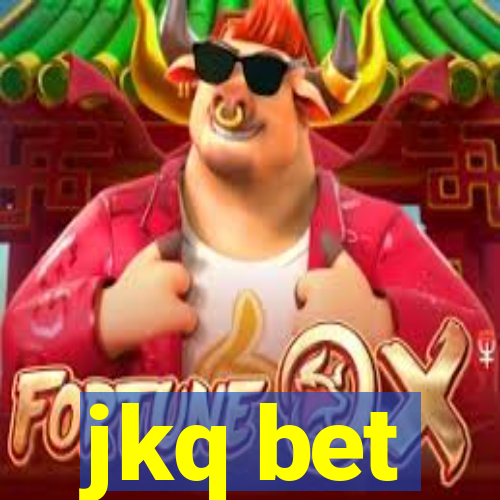jkq bet