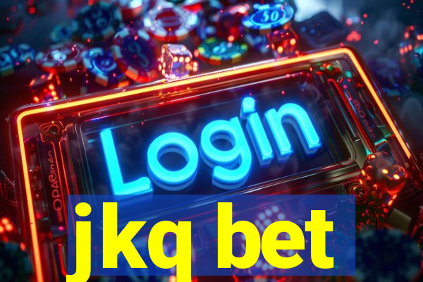 jkq bet