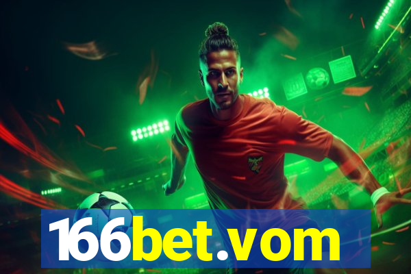 166bet.vom