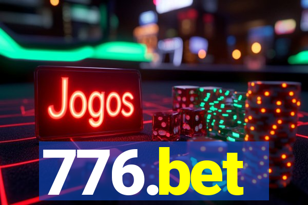 776.bet