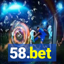 58.bet