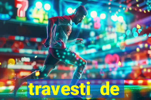 travesti de programa na baixada fluminense