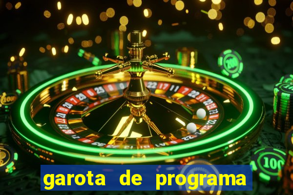 garota de programa em porto de galinhas