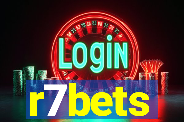 r7bets