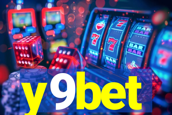 y9bet
