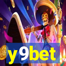 y9bet