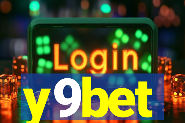 y9bet