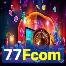 77Fcom