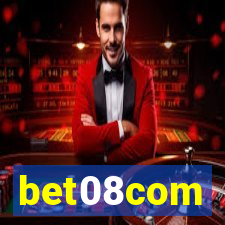 bet08com