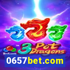 0657bet.com