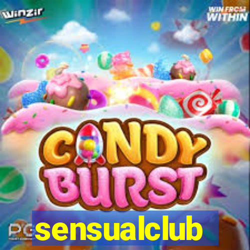 sensualclub