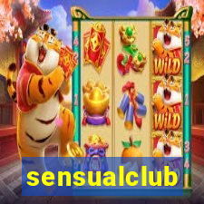 sensualclub