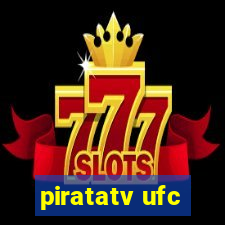 piratatv ufc