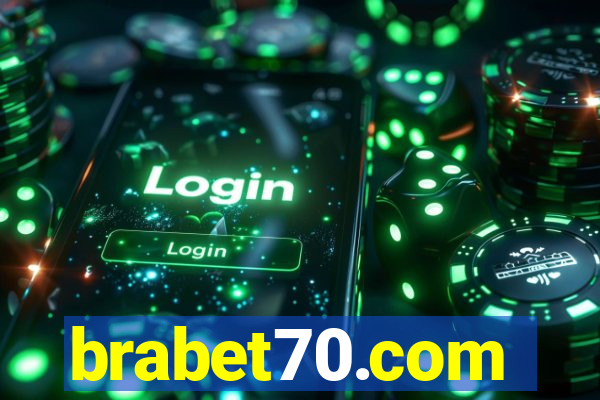 brabet70.com