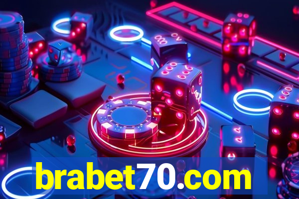 brabet70.com
