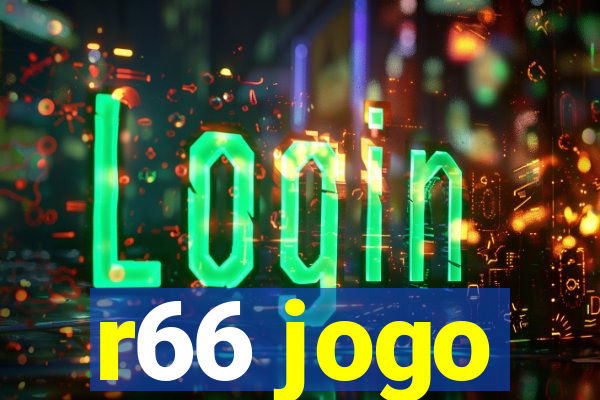 r66 jogo