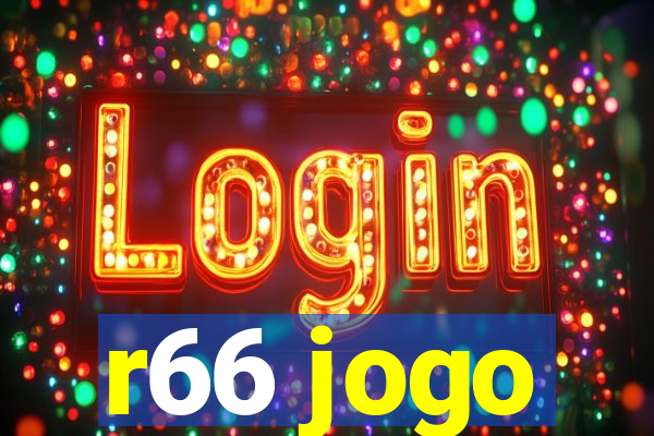 r66 jogo