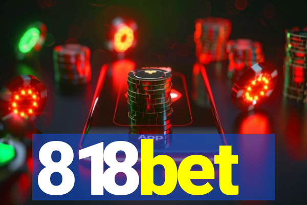 818bet