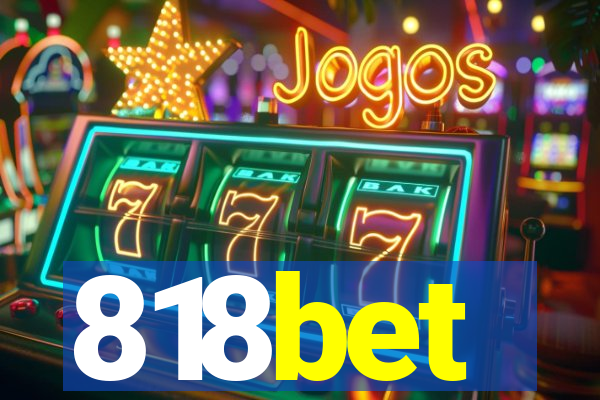 818bet