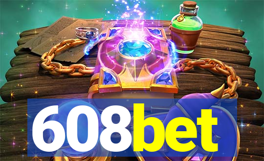 608bet