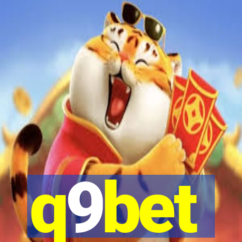 q9bet