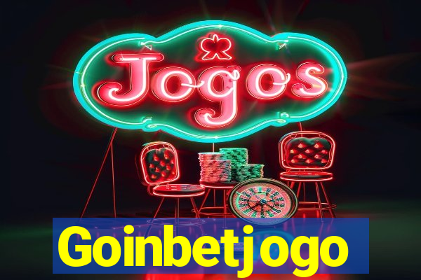 Goinbetjogo