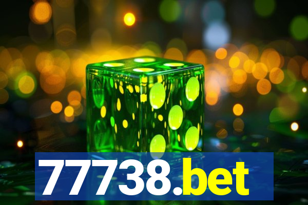 77738.bet