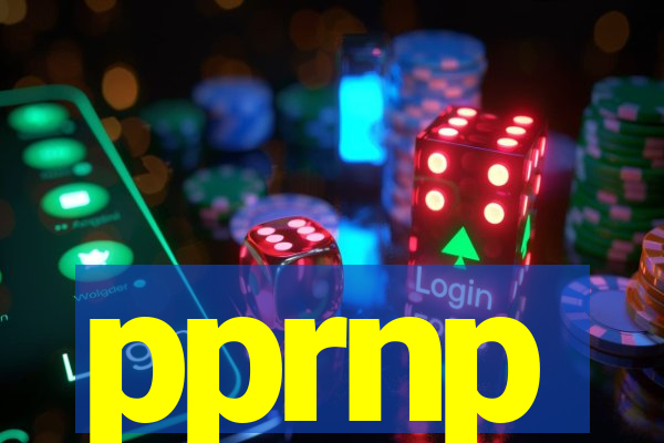 pprnp