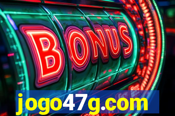 jogo47g.com