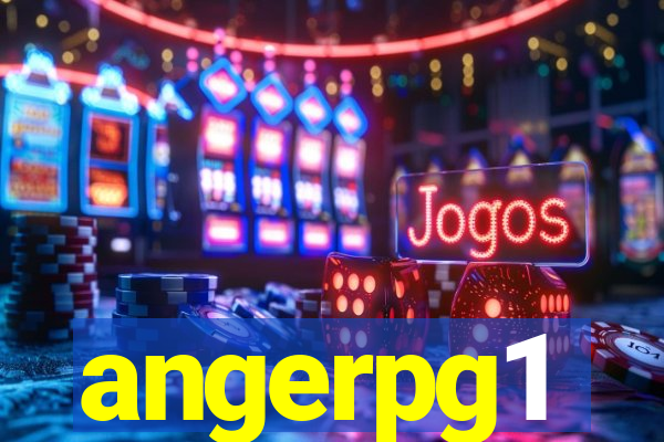 angerpg1