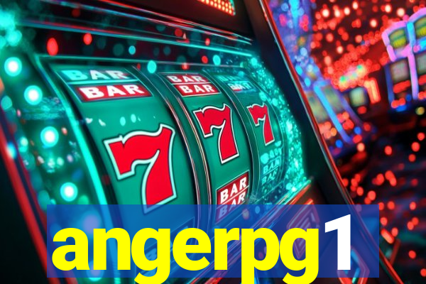 angerpg1