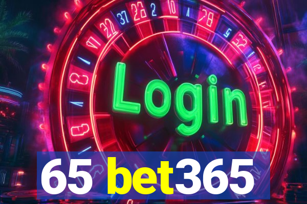 65 bet365