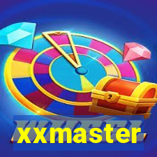 xxmaster