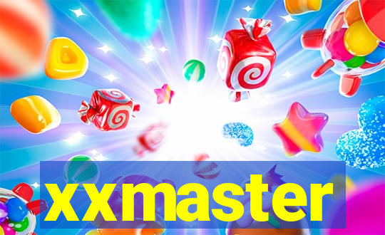xxmaster