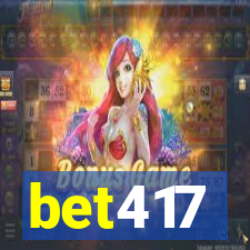 bet417