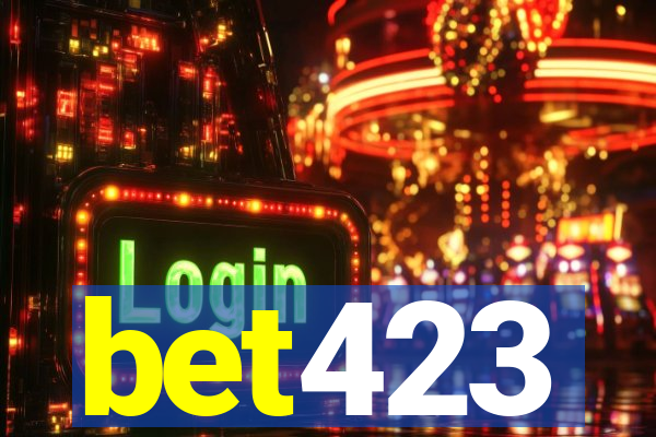 bet423