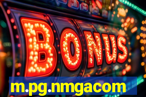 m.pg.nmgacom