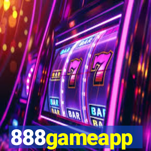 888gameapp