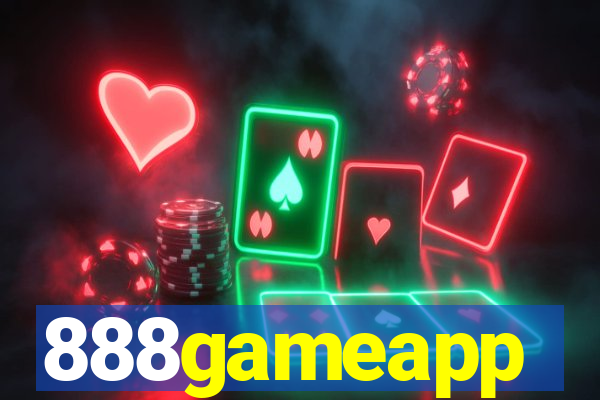888gameapp