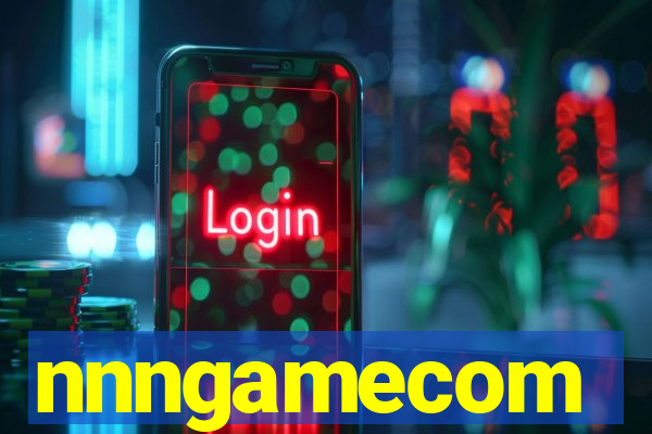 nnngamecom