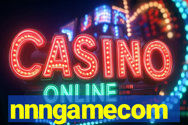 nnngamecom