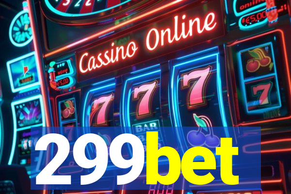 299bet