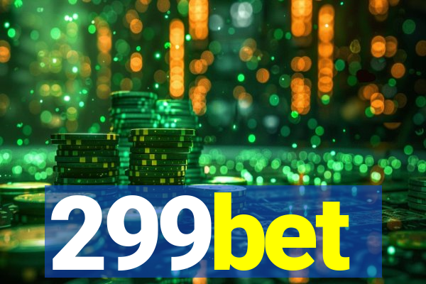 299bet