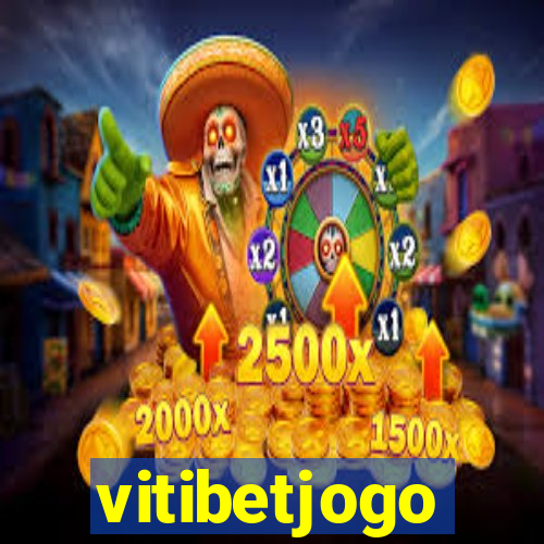 vitibetjogo