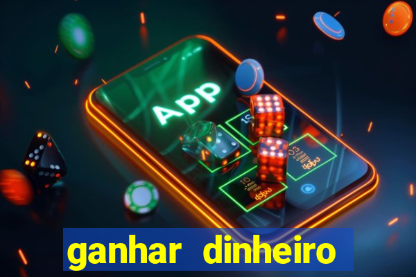 ganhar dinheiro assistindo videos