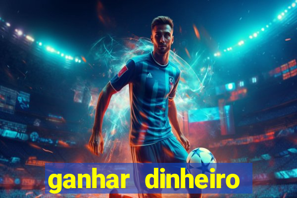 ganhar dinheiro assistindo videos